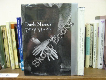Dark Mirror