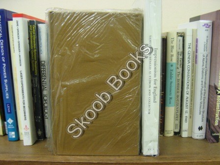 The Journal of the Society of Public Teachers of Law; New Series, Volume 7: 1963