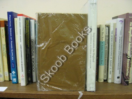 The Journal of the Society of Public Teachers of Law; New Series, Volume 7: 1963