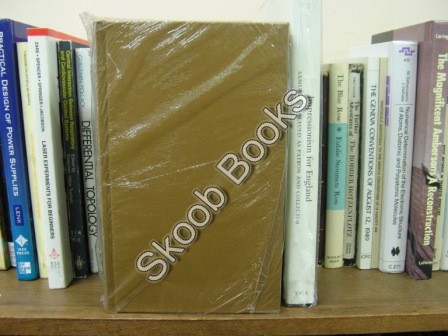 The Journal of the Society of Public Teachers of Law; New Series, Volume 7: 1963