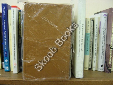 The Journal of the Society of Public Teachers of Law; New Series, Volume 9: 1966-1967