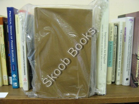 The Journal of the Society of Public Teachers of Law; New Series, Volume 9: 1966-1967