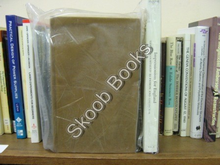 The Journal of the Society of Public Teachers of Law; New Series, Volume 10: 1968-1969