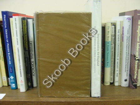 The Journal of the Society of Public Teachers of Law; New Series, Volume 10: 1968-1969