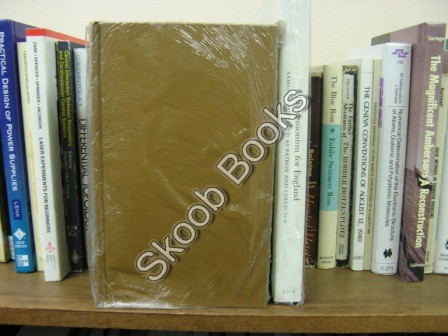 The Journal of the Society of Public Teachers of Law; New Series, Volume 12: 1972-1973