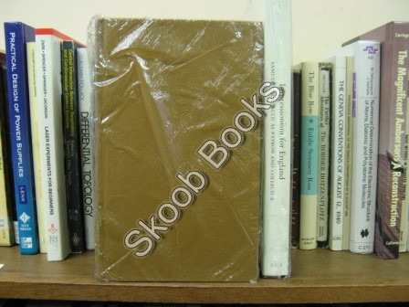 The Journal of the Society of Public Teachers of Law; New Series, Volume 13: 1974-1975