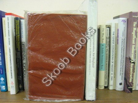 Image for The Law Reports of the Incorporated Council of Law Reporting, 1922; Volume I: Appeal Cases The Law Reports of the Incorporated Council of Law Reporting, 1922; Volume I: Appeal Cases