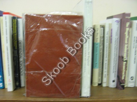 Image for The Law Reports of the Incorporated Council of Law Reporting, 1922; Volume I: Appeal Cases The Law Reports of the Incorporated Council of Law Reporting, 1922; Volume I: Appeal Cases