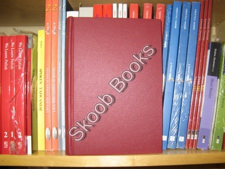 Image for Philosophy: The Journal of the Royal Institute of Philosophy, Volume 70, 1995 Philosophy: The Journal of the Royal Institute of Philosophy, Volume 70, 1995