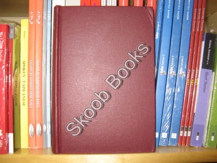 Image for Philosophy: The Journal of the Royal Institute of Philosophy, Volume 71, 1996 Philosophy: The Journal of the Royal Institute of Philosophy, Volume 71, 1996