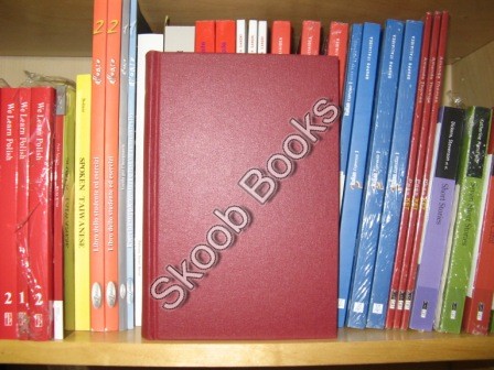 Image for Philosophy: The Journal of the Royal Institute of Philosophy, Volume 74, 1999 Philosophy: The Journal of the Royal Institute of Philosophy, Volume 74, 1999