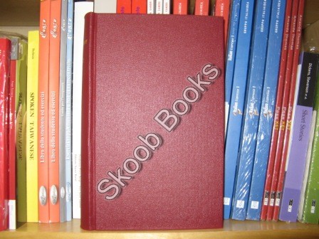 Philosophy: The Journal of the Royal Institute of Philosophy, Volume 77, 2002