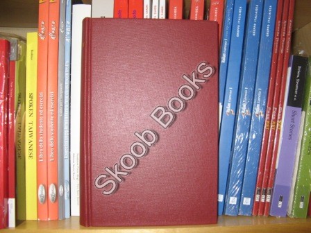 Philosophy: The Journal of the Royal Institute of Philosophy, Volume 79, 2004