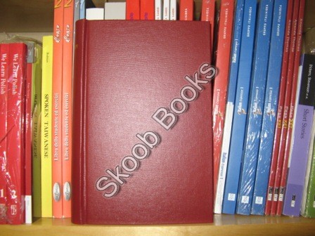 Philosophy: The Journal of the Royal Institute of Philosophy, Volume 82, 2007