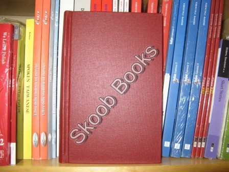 Philosophy: The Journal of the Royal Institute of Philosophy, Volume 84, 2009