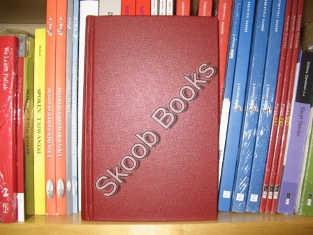 Philosophy: The Journal of the Royal Institute of Philosophy, Volume 85, 2010