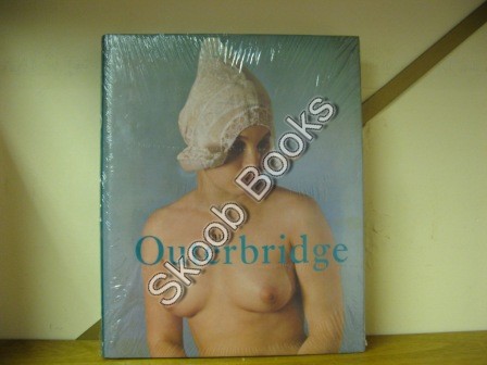 Image for Paul Outerbridge Paul Outerbridge