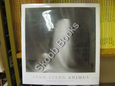 Image for Animus Animus