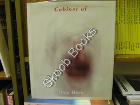 Image for Cabinet Of Cabinet Of