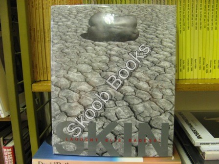 Image for Skin Skin