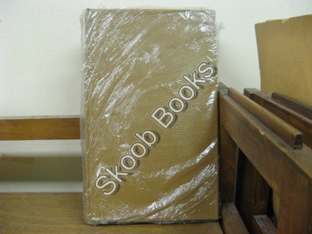 The Journal of the Society of Public Teachers of Law; New Series, Volume 5: 1959-1960