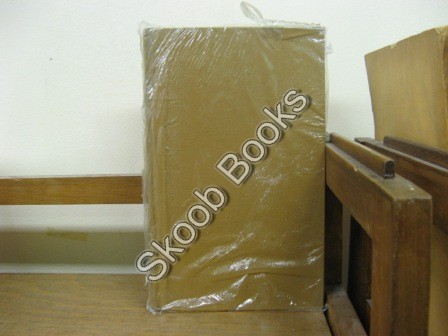 The Journal of the Society of Public Teachers of Law; New Series, Volume 5: 1959-1960