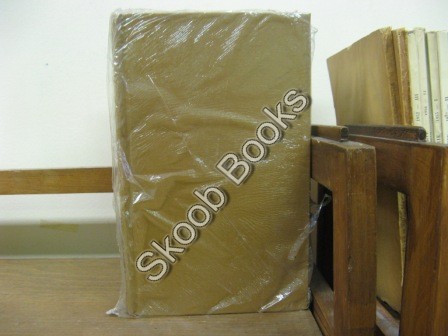 The Journal of the Society of Public Teachers of Law; New Series, Volume 5: 1959-1960