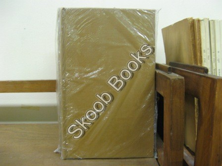 The Journal of the Society of Public Teachers of Law; New Series, Volume 7: 1963