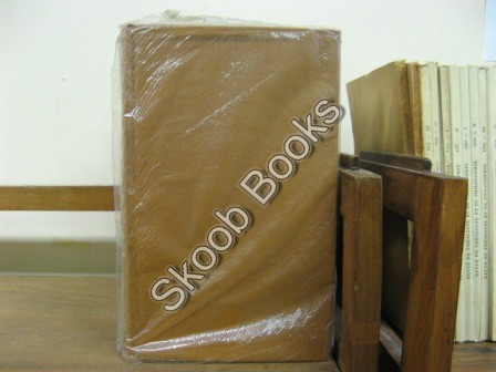 The Journal of the Society of Public Teachers of Law; New Series, Volume 8: 1964-1965