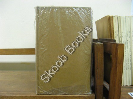 The Journal of the Society of Public Teachers of Law; New Series, Volume 8: 1964-1965