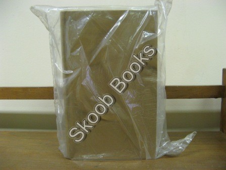 The Journal of the Society of Public Teachers of Law; New Series, Volume 9: 1966-1967