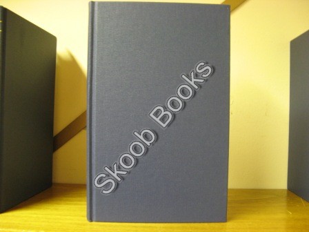Proceedings of The Aristotelian Society: New Series - Vol. LXXXXII: 1992