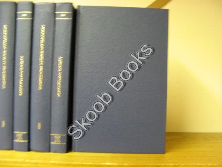 Proceedings of The Aristotelian Society: New Series - Vol. XCVI, 1996