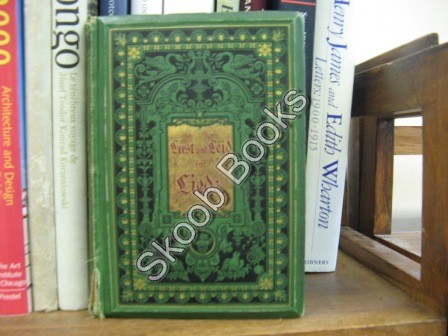 Lust und Leid im Liede