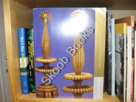 20th Century Modern Weekend, 25-26 April 2009