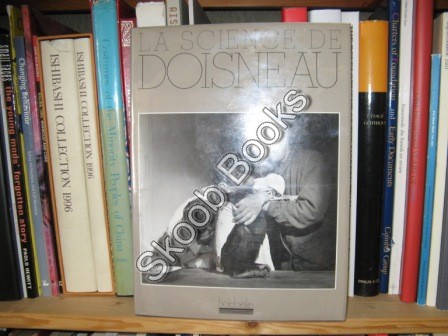 La Science de Doisneau
