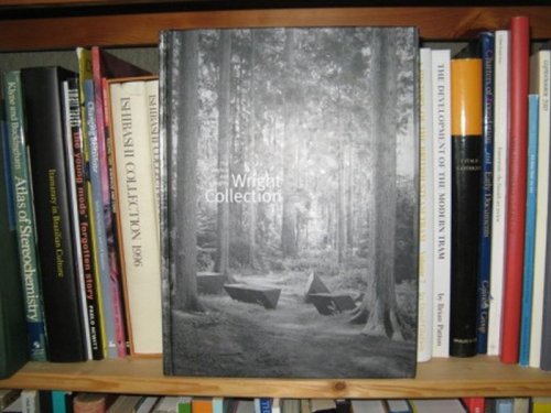 The Virginia and Bagley Wright Collection