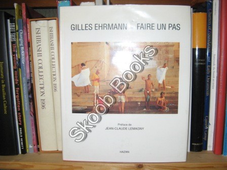 Faire Un Pas