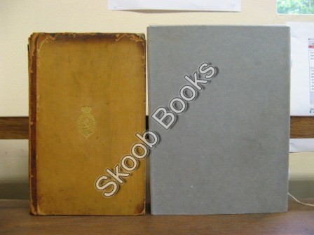 The Annual Register; A Review of Public Events at Home and Abroad, for the Year 1866.