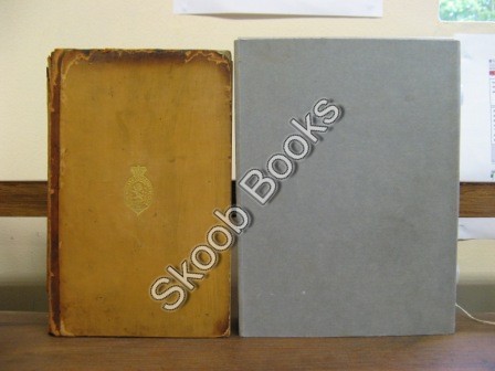 The Annual Register; A Review of Public Events at Home and Abroad, for the Year 1868.