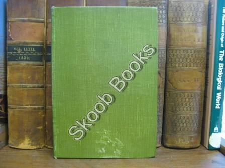 Selected Poems