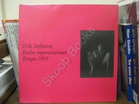Rodin improvisationer