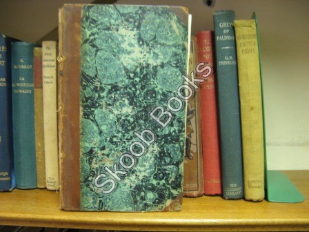 The Annual Register, or a View of the History, Politics, and Literature, for the Year 1818.