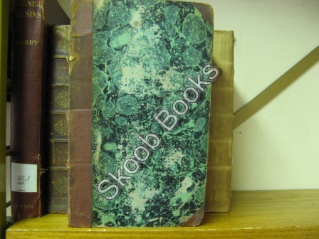 The Annual Register, or a View of the History, Politics, and Literature, of the Year 1820.