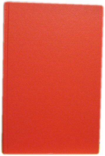 The Law Reports 1958: Chancery Division