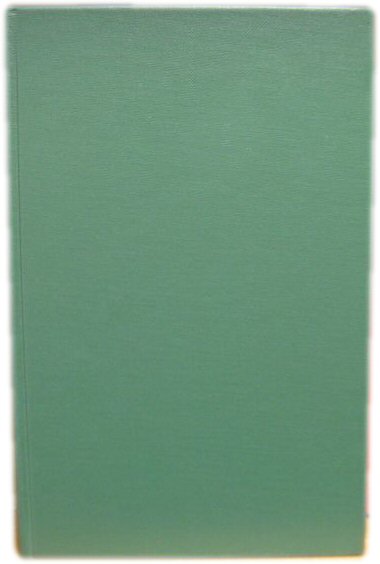 The Law Reports 1971: Queen's Bench Division: Vol. 1