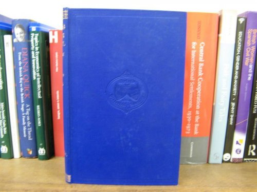 The Dean's Register of Oriel, 1446-1661 (Oxford Historical Society; Vol. LXXXIV)