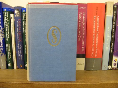 Image for Lectures on Poetry, 1742 Lectures on Poetry, 1742