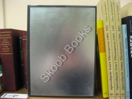 Image for Subject Subject