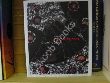 Image for New Papercuts By Charlotte Hodes: Drawing Skirts New Papercuts By Charlotte Hodes: Drawing Skirts